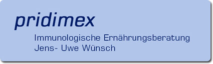 zur Ernhrungsberatung