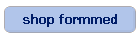 shop formmed