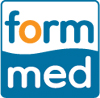Ihr FormMed-Berater